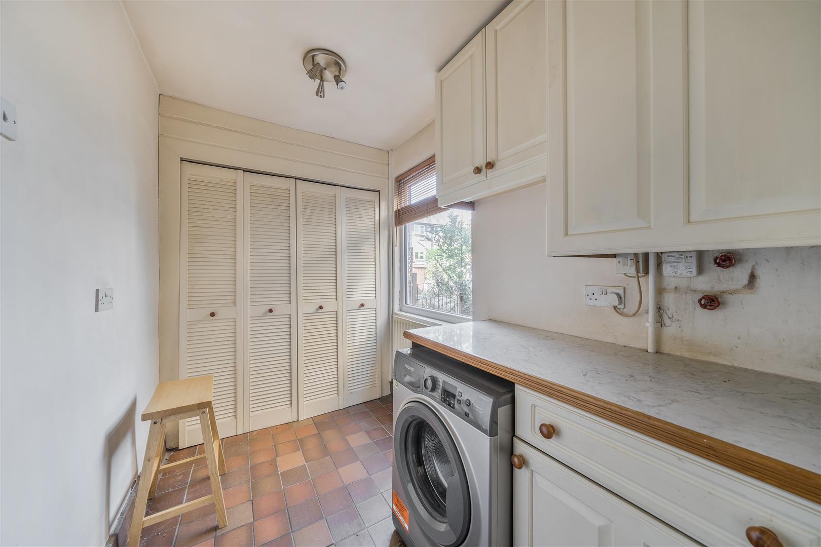 1 Vine Cottages, Oswestry, SY10 7SD